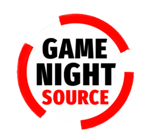 Game Night Source