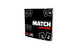 Match