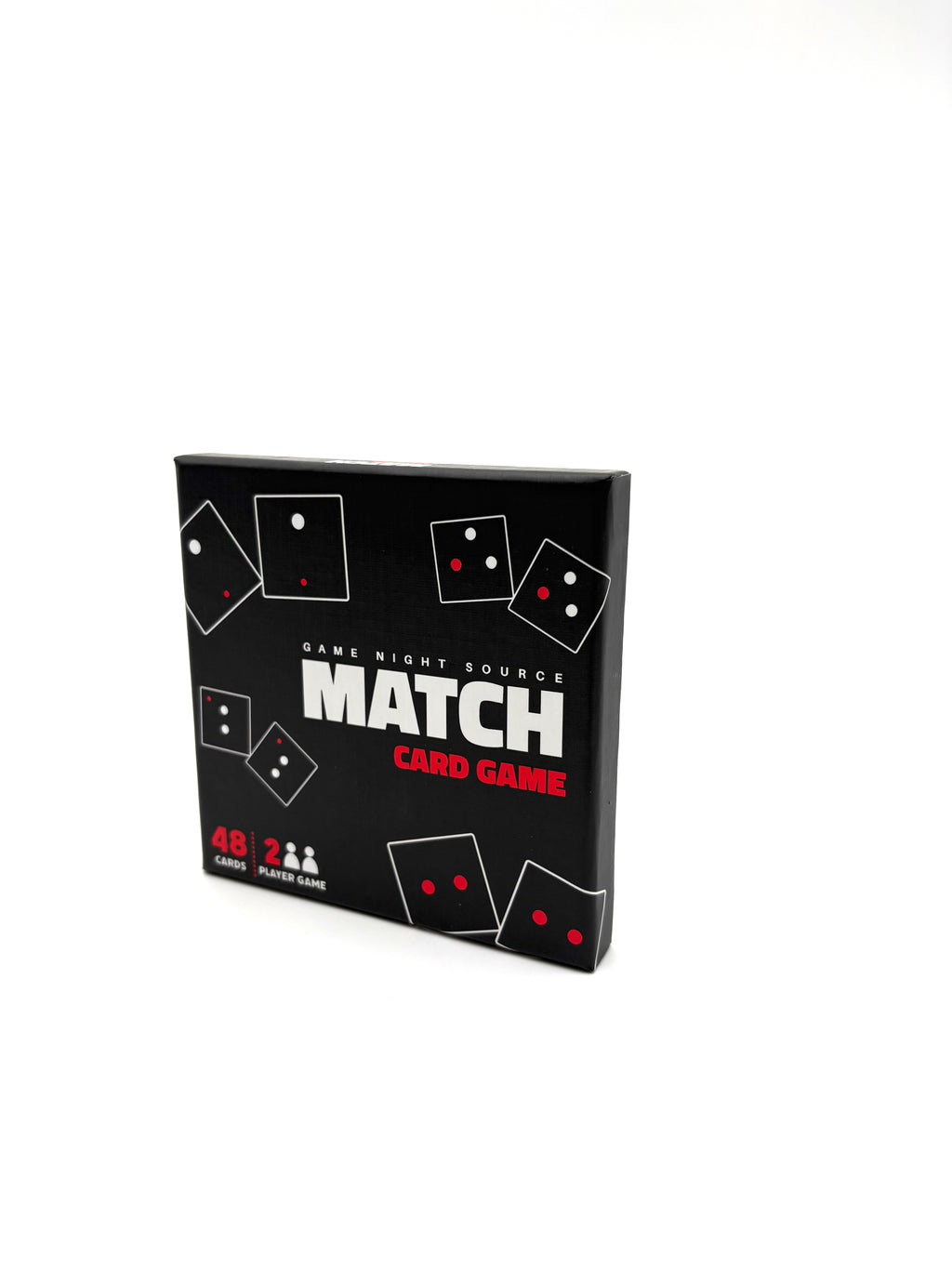 Match