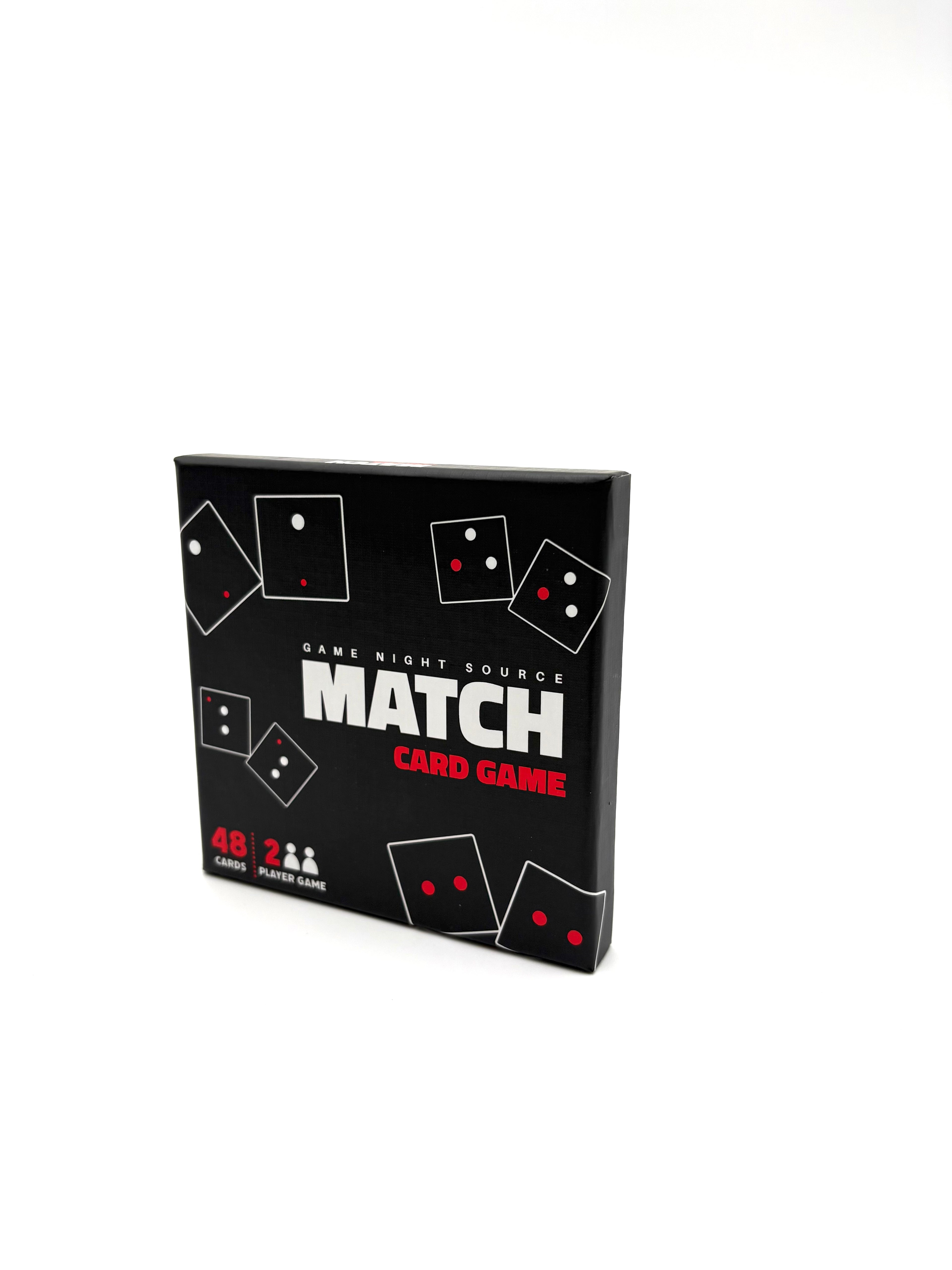 Match